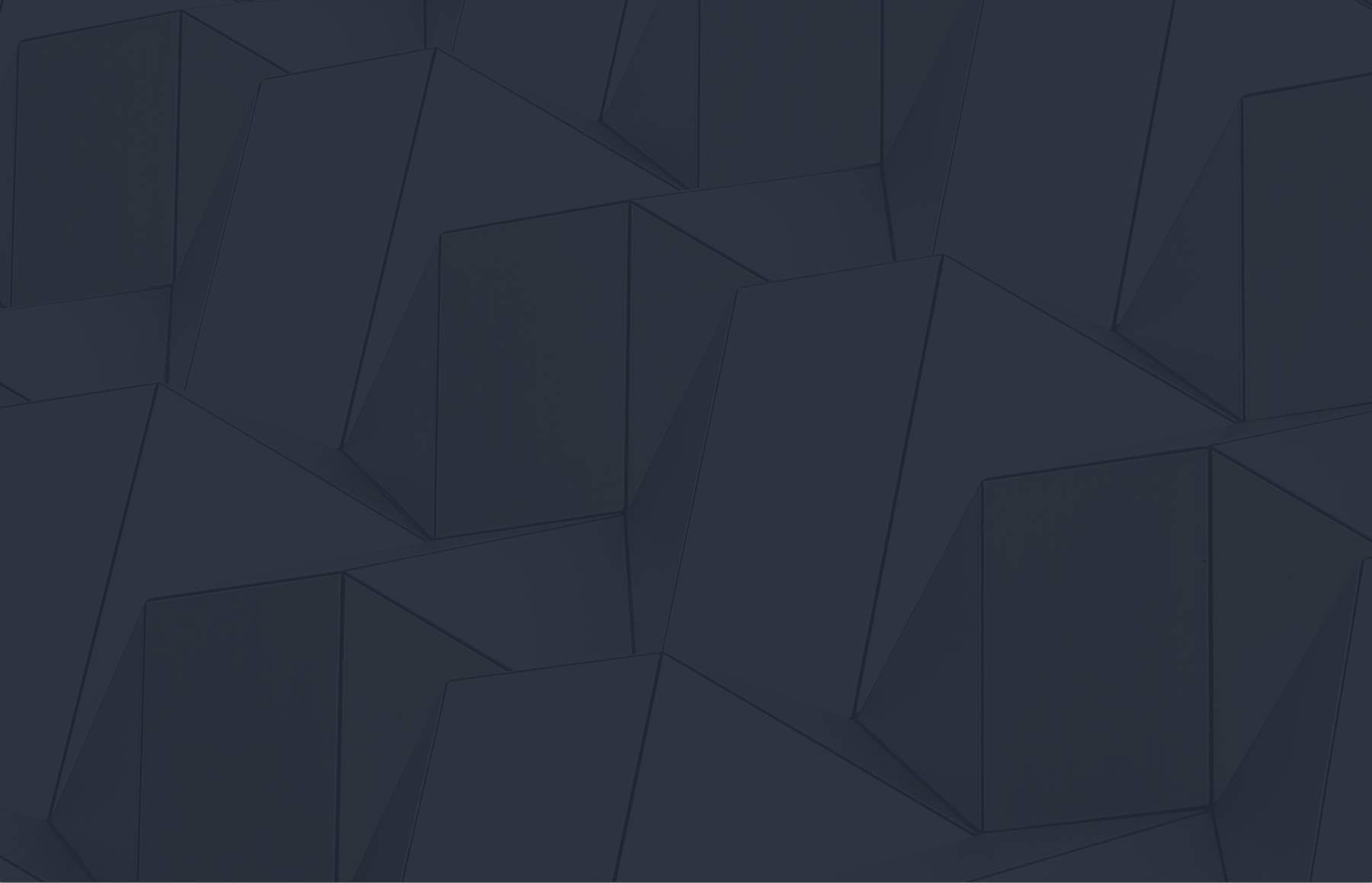 Packaging & Augmented Reality 2.0